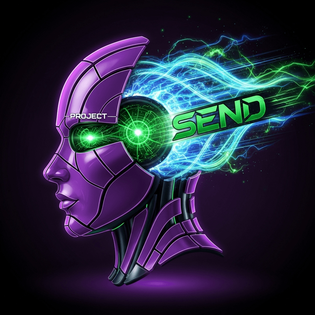 SEND