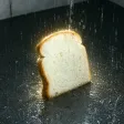 Bread Wallet