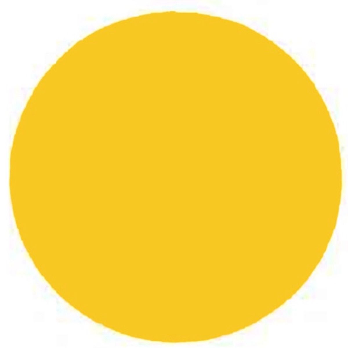 BIGCOIN