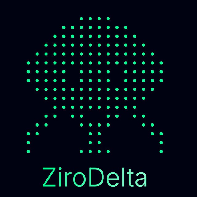 ZDLT
