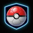 PokeFiFA Wallet