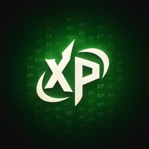XP