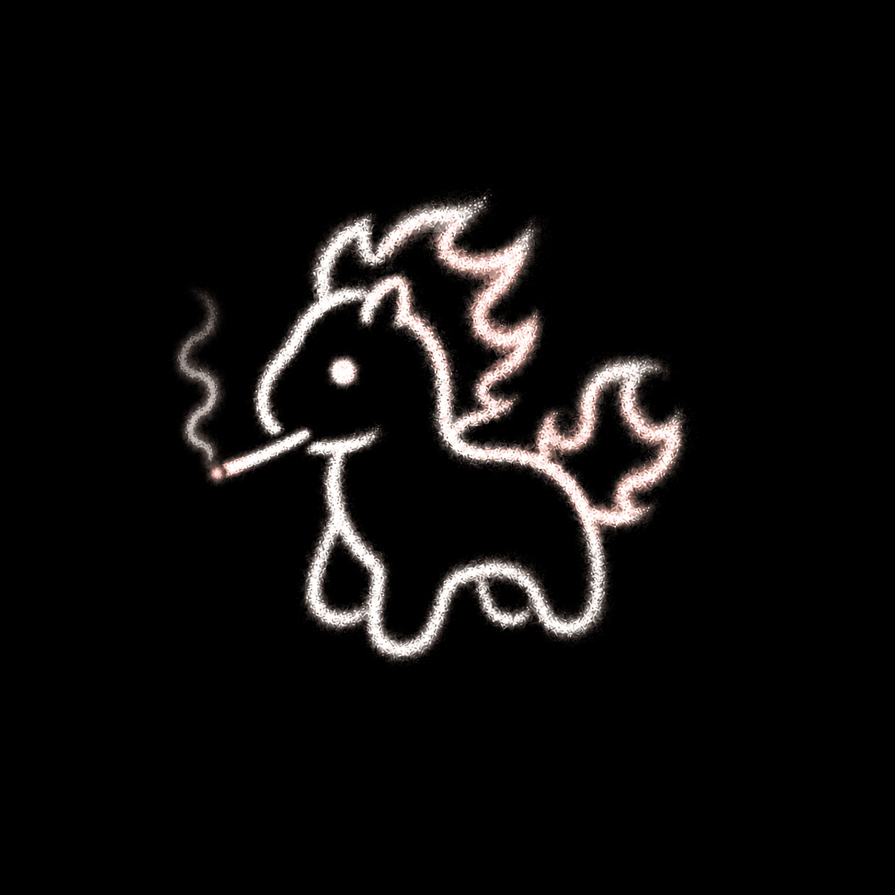 FireHorse AI Video Platform 钱包