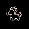 FireHorse AI Video Platform Wallet