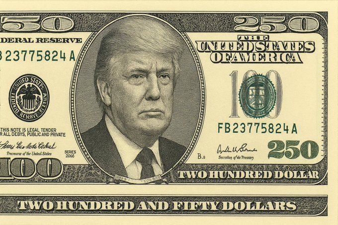 USA250 token on Solana