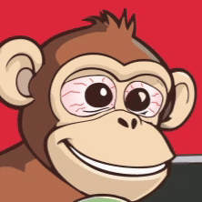 BONGE token on Solana