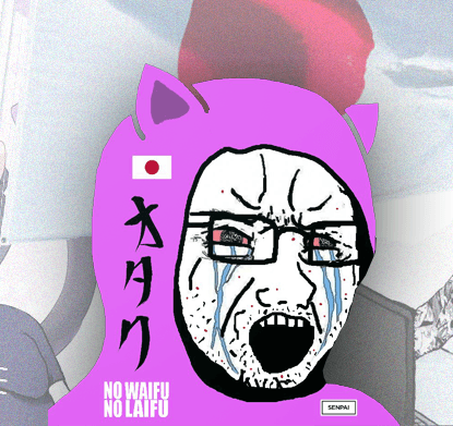 WEEBCOIN