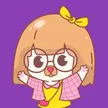 AnitaMaxWynn Wallet