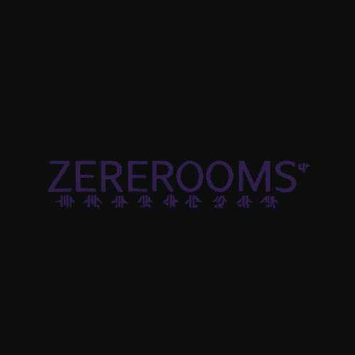 ZEREROOMS
