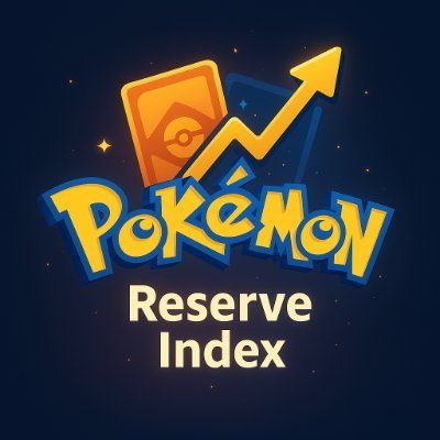 PKMN