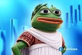 KekSoftmax