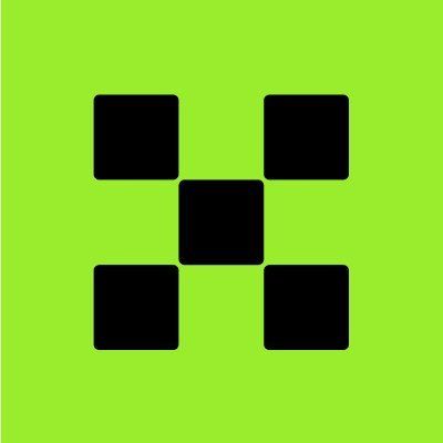 OKXUSDT token on Solana
