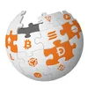CTwiki