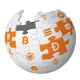 CTWIKI