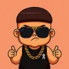 BOSS BABY