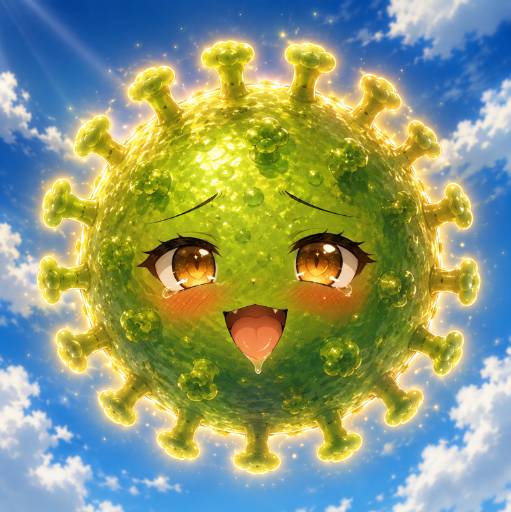 HENTAI