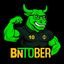 Bntober