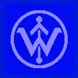 WaypointSDK Wallet