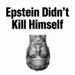 محفظة Epstein Didnt Kill Himself