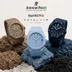 RoyalPop
