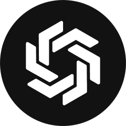 OpenAI Wallet