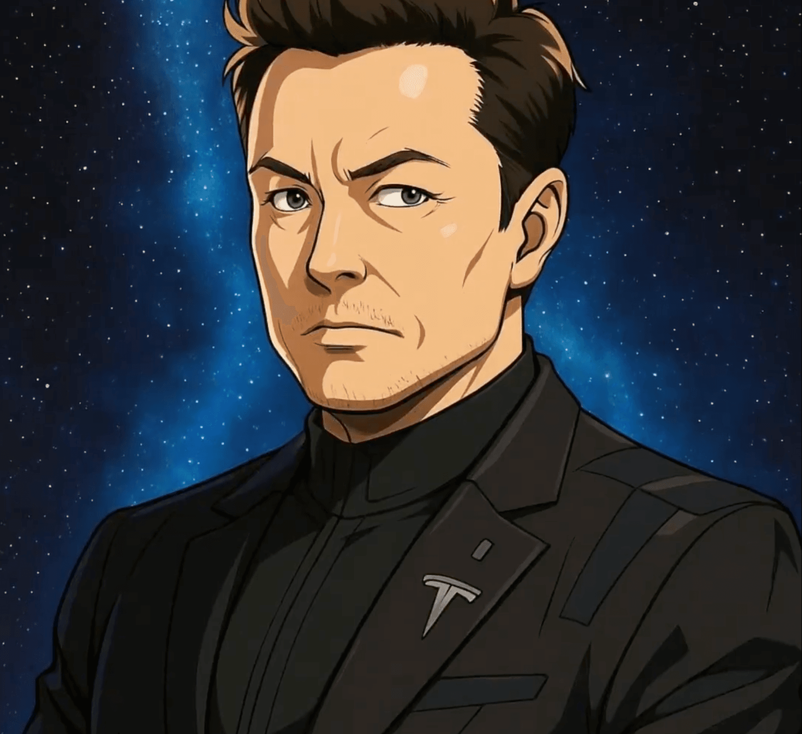 ELON