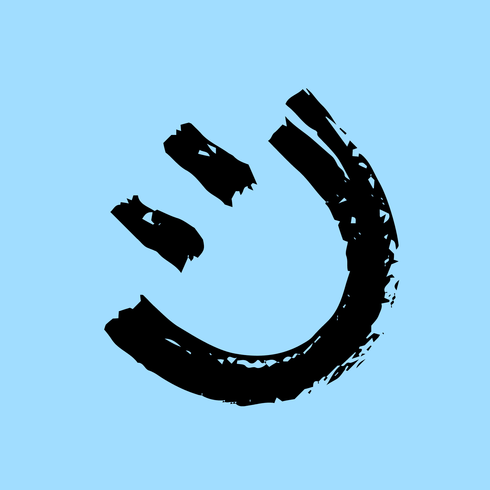 ARTI