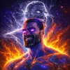 Giga Aura