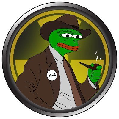 PEHEM token on Solana