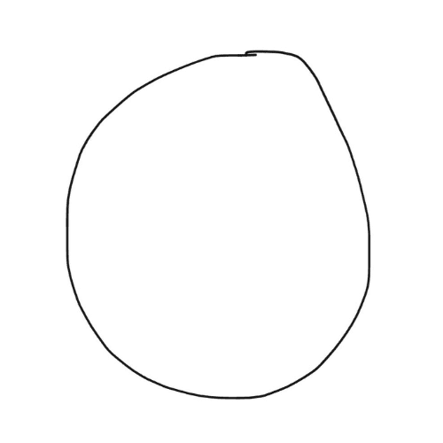 NOTHING