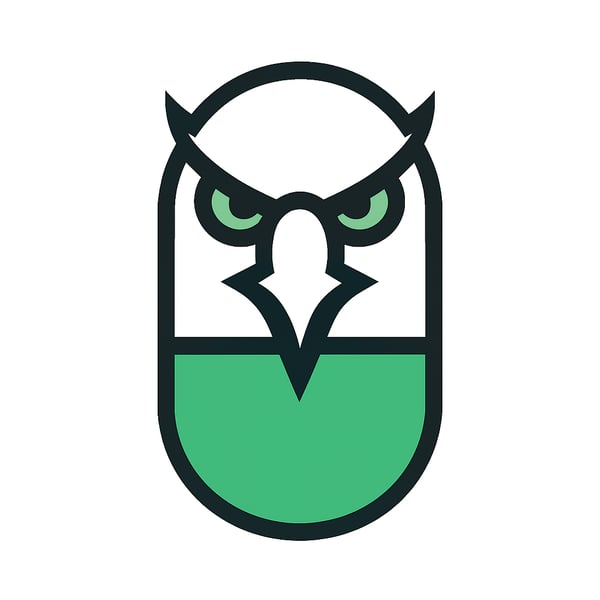 DEXFUND token on Solana