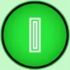 idealess coin