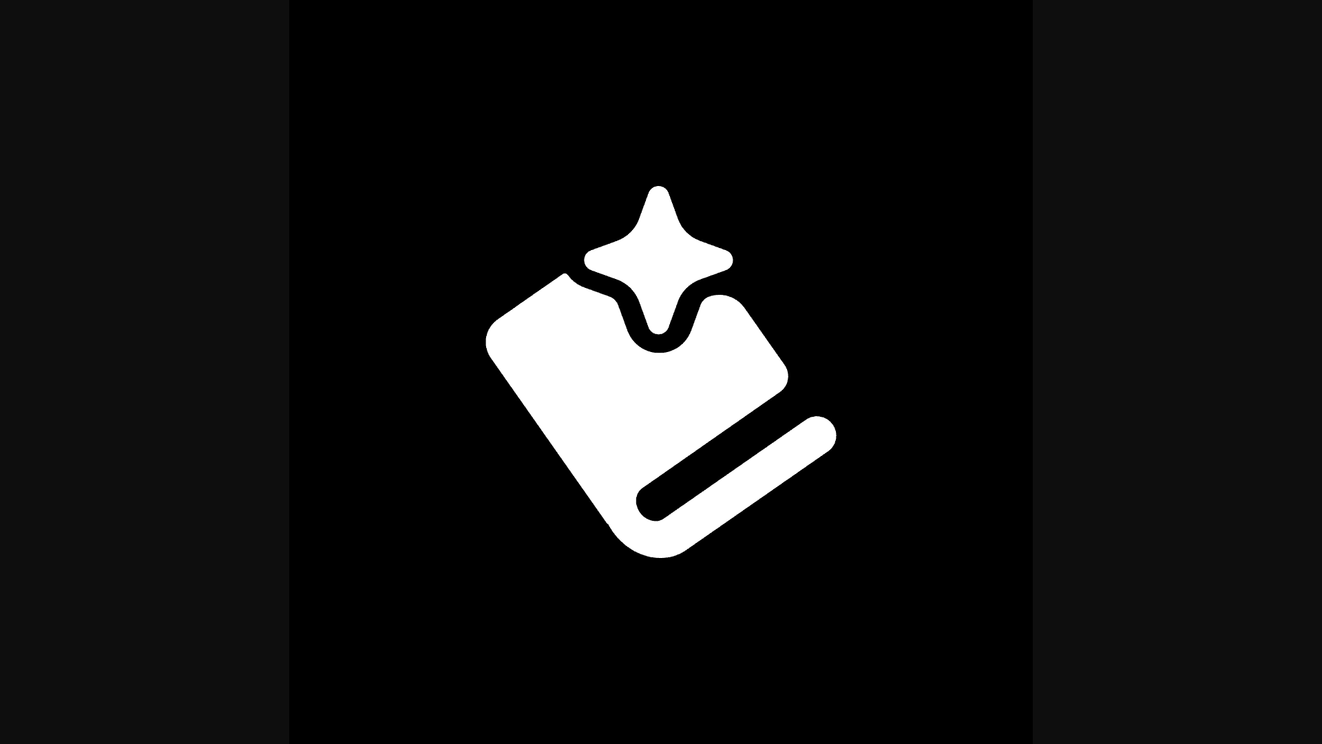 SPELL