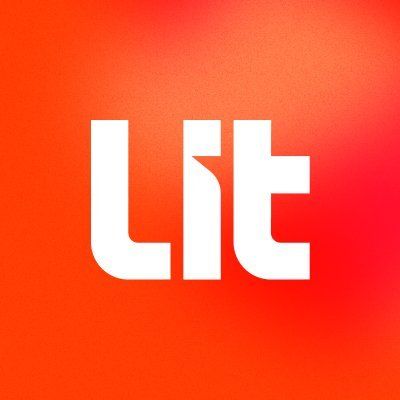 LITKEY token on Solana