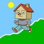 HOMERUN token on Solana