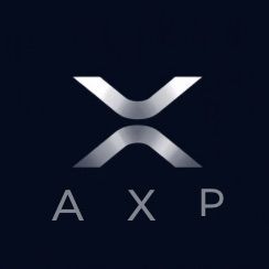 AXP