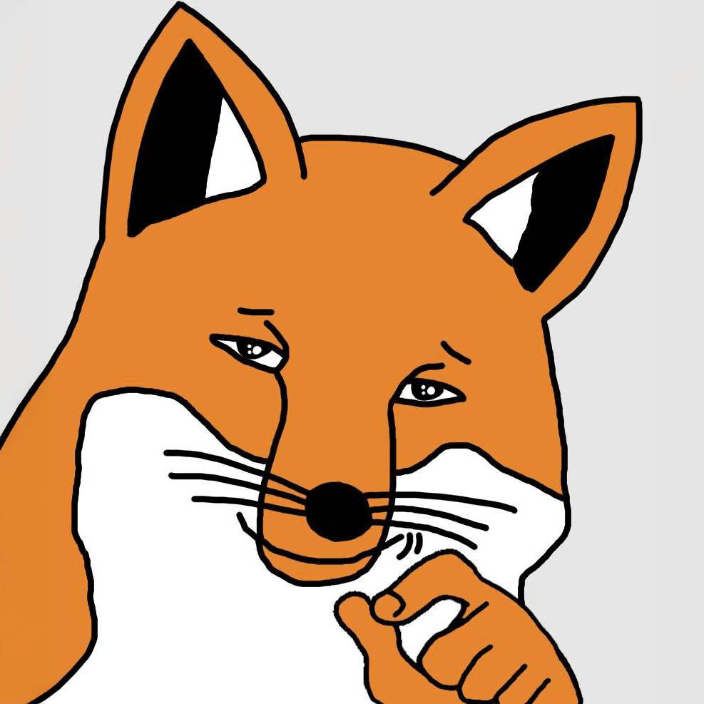 SMUG