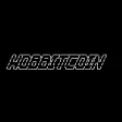 HobbitCoin 钱包
