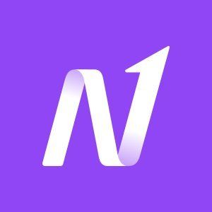 TopNod token on Solana