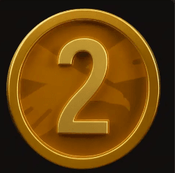 USD2