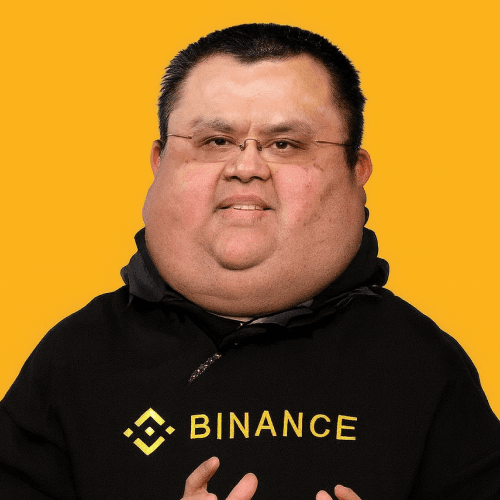 CWIME