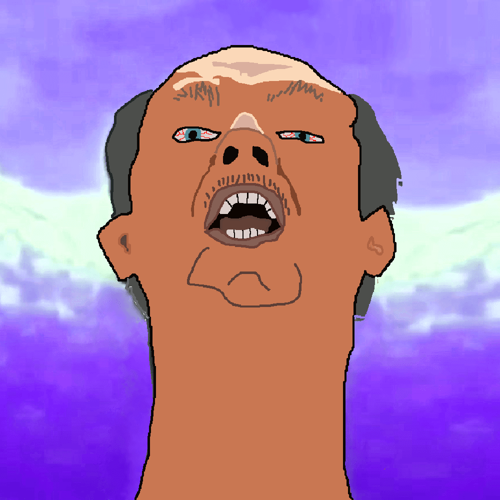 SHRIMM