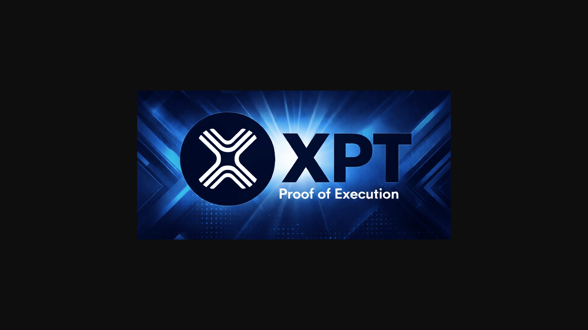 XPT