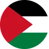 GAZA COIN