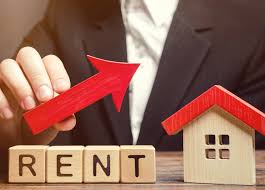 RENT