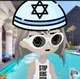 KIPPAH