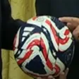2026 FIFA World Cup Ball 钱包