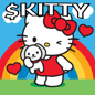 KITTY