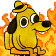 ASDFASDFA