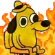 ASDFASDFA